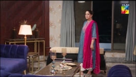 Meesni - Episode 115 - 14th June 2023